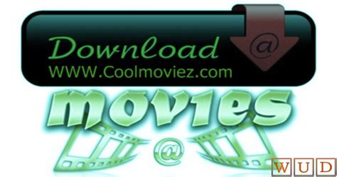 <b>Movies</b> coming in HD. . Coolmoviez com hollywood movies